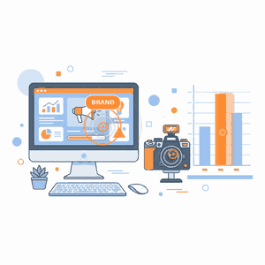 Brand evidenziato su Edilnet tra ricerca, directory, aree locali, categorie e contenuti informativi.