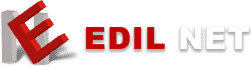 logo Edilnet