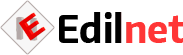 Edilnet
