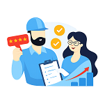 Invito ai professionisti a registrarsi su Edilnet