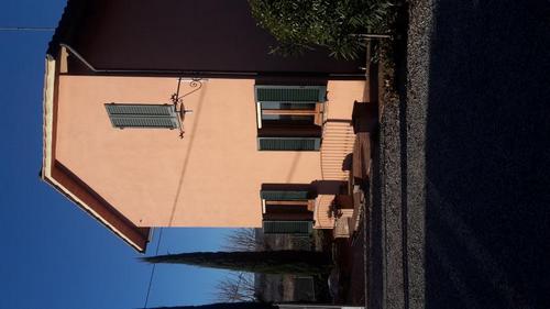 Ho bisogno di un preventivo per montare un ponteggio intorno a una villa devo realizzare un cappotto esterno 280 mq - Foto 2
