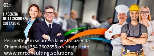 I servizi migliori per mettere in sicurezza la tua azienda sulla base del Dlgs 81/08 - Foto 1