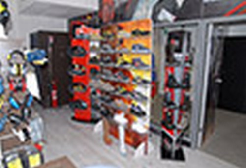 I servizi migliori per mettere in sicurezza la tua azienda sulla base del Dlgs 81/08 - Foto 2