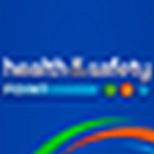 I servizi migliori per mettere in sicurezza la tua azienda sulla base del Dlgs 81/08 - Foto 3