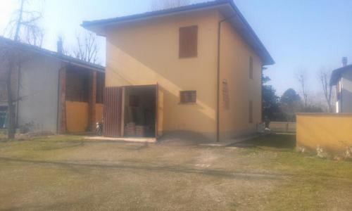 Preventivo per lo smaltimento di rifiuti edili  - Foto 1
