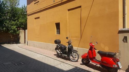 Ristrutturare appartamento al piano terra: intonaco massetto pavimentazione - Foto 2
