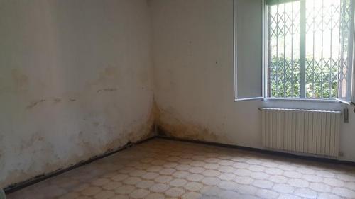 Ristrutturare appartamento al piano terra: intonaco massetto pavimentazione - Foto 3