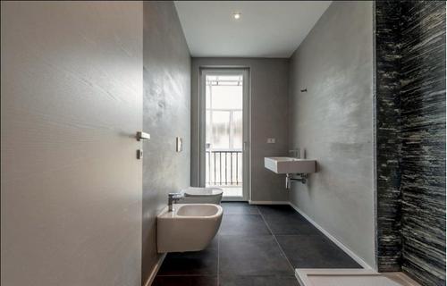 Rinnovo bagno senza demolizioni ed in tempi brevi - Foto 1