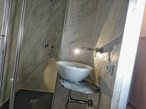Rinnovo bagno senza demolizioni ed in tempi brevi - Foto 2
