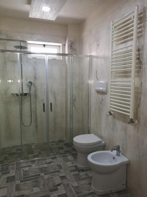 Rinnovo bagno senza demolizioni ed in tempi brevi - Foto 3