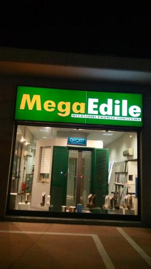 Megaedile - Ristrutturazione area di Milano e Interland - Foto 1