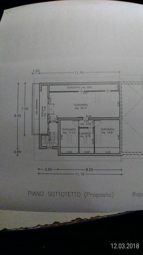 Realizzazione impianti per abitazione a Giulianova - Foto 2