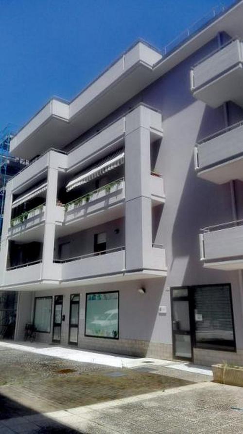 Ristrutturazione Condominio - Foto 2
