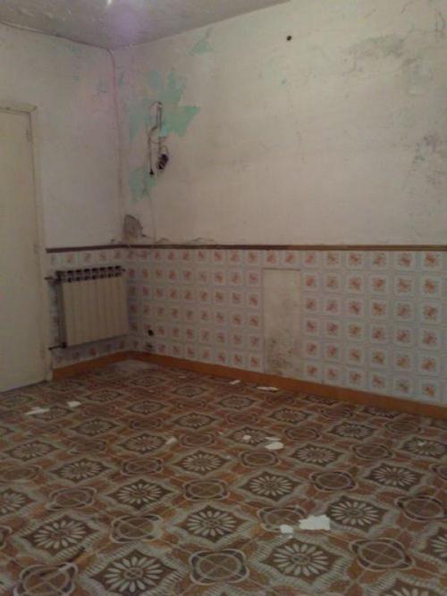 Ristrutturazione di mini appartamento. - Foto 2