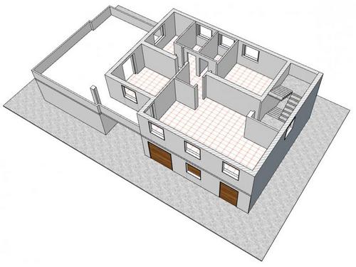 Impianto elettrico per appartamento di 100 mq - Foto 1