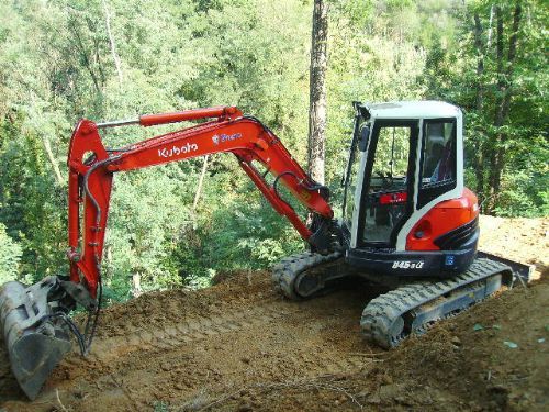 Salve
mi occorre un preventivo urgentissimo per la verniciatura completa di una ringhiera di circa 110 m.t lineari con altezza 1,08.
Sverniciatura antiruggine.
No sopralluogo.
Data del lavoro da conco - Foto 1