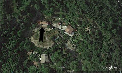 Realizzare un acquedotto privato a Stella - Foto 1