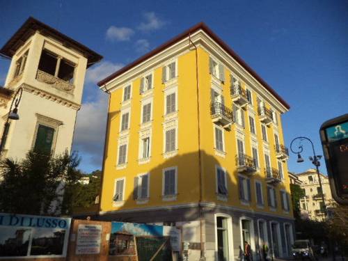 Redazione della Legge 10 per una ristrutturazione di livello 1 a Rapallo (GE) - Foto 1