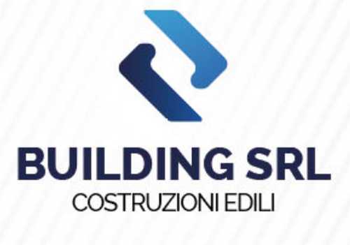 Ristrutturazioni e nuove costruzioni edili civili ed industriali a Lonigo (VI) - Foto 1