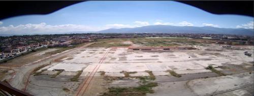 Rilievo con drone a Torre del Greco (NA) - Foto 2