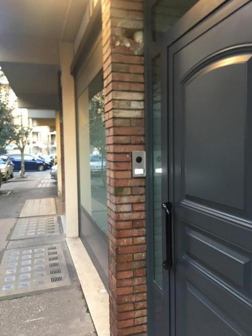 Ristrutturazioni di interni ed esterni - Foto 2