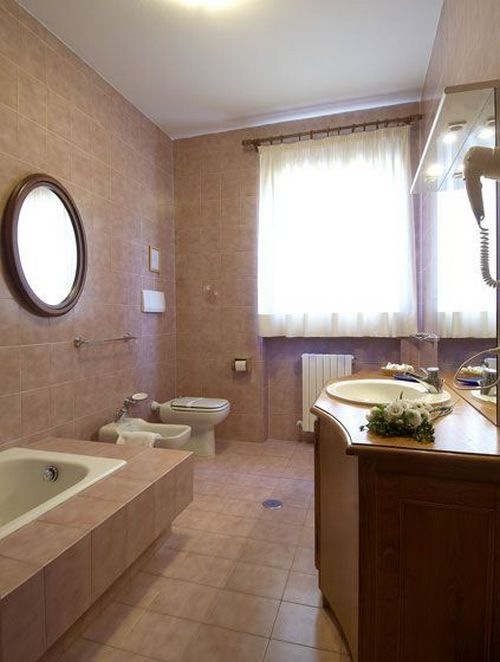 RISTRUTTURAZIONE BAGNO COMPLETA - Foto 2