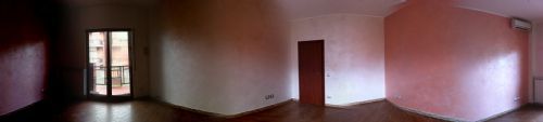 RISTRUTTURAZIONI E COSTRUZIONI - Foto 2