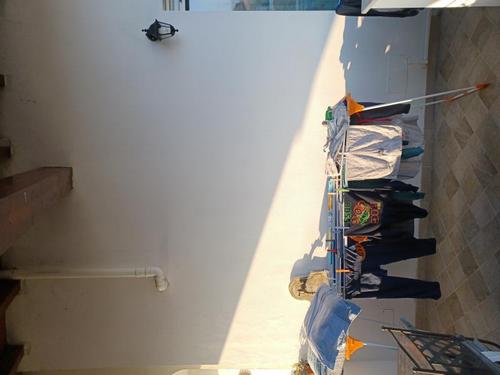 Realizzare 100 metri di cappotto in villa ad Arconate (MI) - Foto 1