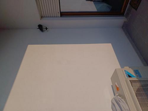 Realizzare 100 metri di cappotto in villa ad Arconate (MI) - Foto 2