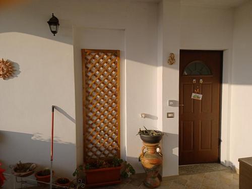 Realizzare 100 metri di cappotto in villa ad Arconate (MI) - Foto 3