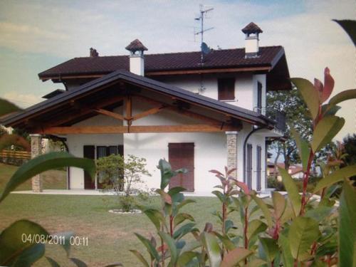 Nuove costruzioni da più di 30 anni - Foto 1