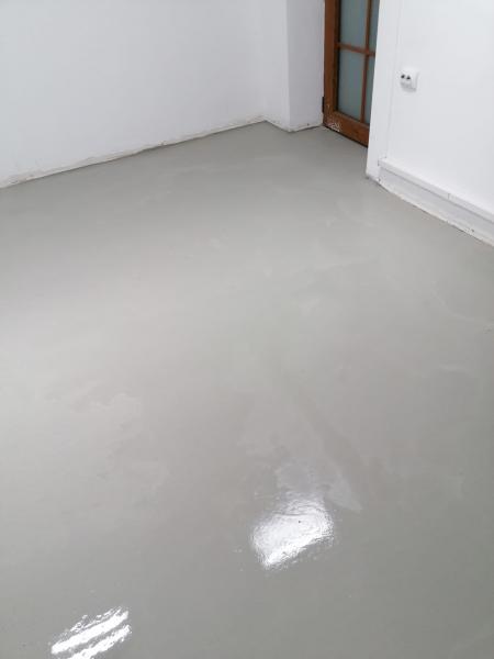 Ristrutturazione appartamenti a Torino - Foto 4