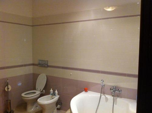 BAGNO a partire da 1900 euro - Foto 1