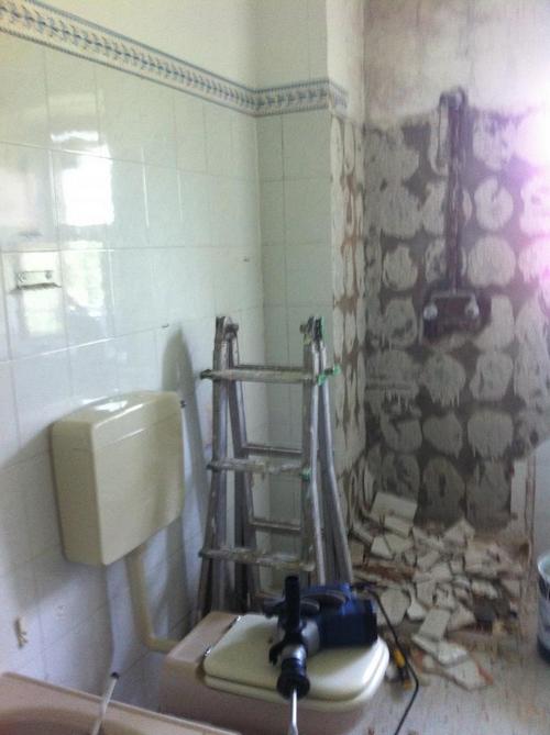 BAGNO a partire da 1900 euro - Foto 2