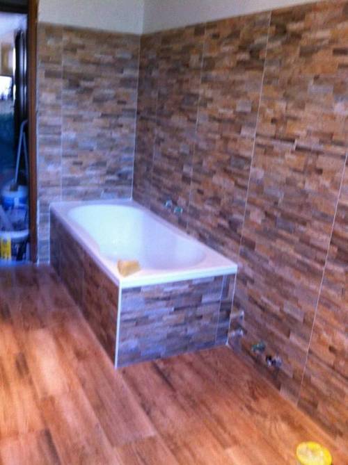 BAGNO a partire da 1900 euro - Foto 3