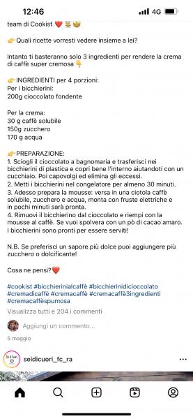Ristrutturazione abitazione a Faenza (RA) - Foto 1