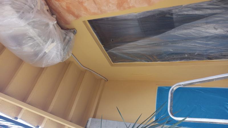 Imbiancatura - Foto 2