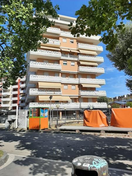 Manutenzione straordinaria condominio  - Foto 1