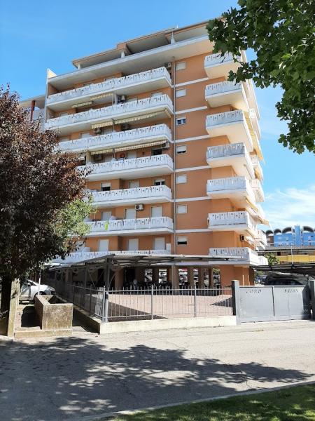 Manutenzione straordinaria condominio  - Foto 2
