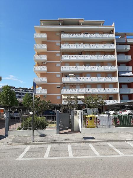 Manutenzione straordinaria condominio  - Foto 3