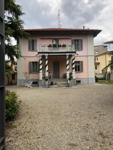Ristrutturazione casa - Foto 1