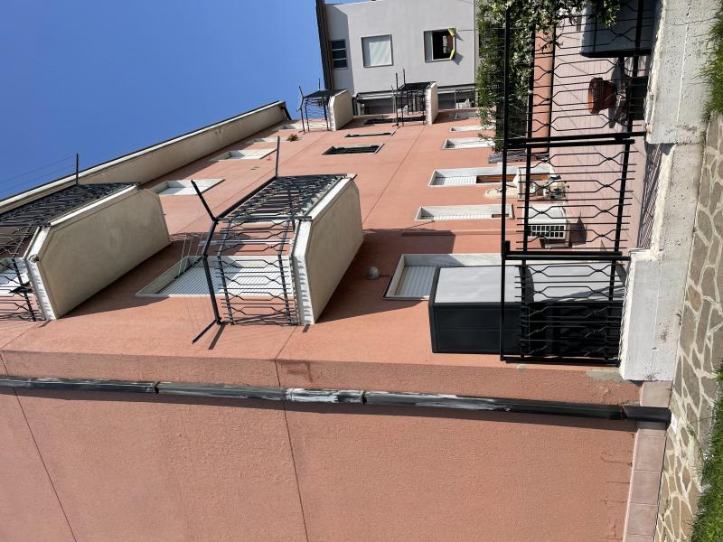 Imbiancare casa a Calusco d Adda (BG) - Foto 2