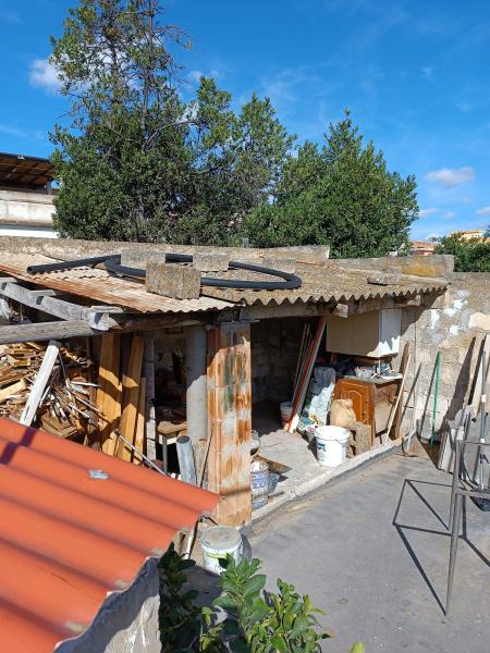 Smaltimento eternit a Cagliari - Foto 2