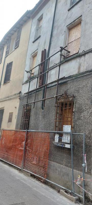 Ritiro macerie a Faenza (RA) - Foto 4