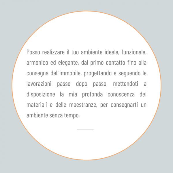 Full-service Design - Foto 2