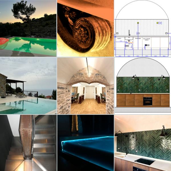 Full-service Design - Foto 3