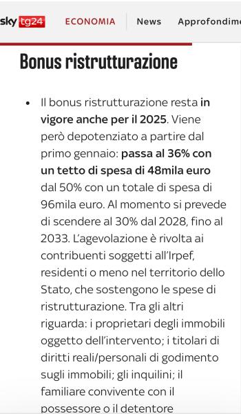 Ristrutturazione casa a San Giuliano Milanese (MI) - Foto 2