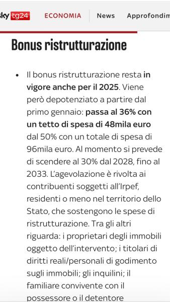 Ristrutturazione casa a San Giuliano Milanese (MI) - Foto 3