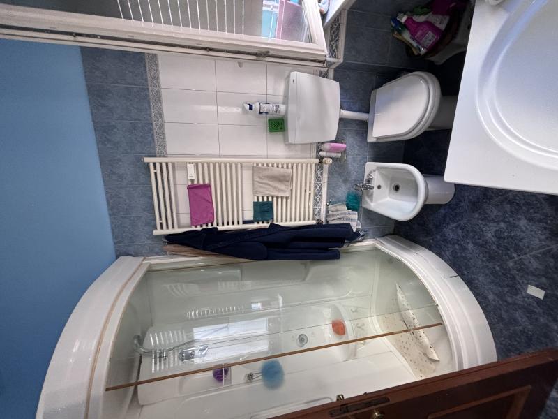 Ristrutturare bagno a Torino - Foto 1