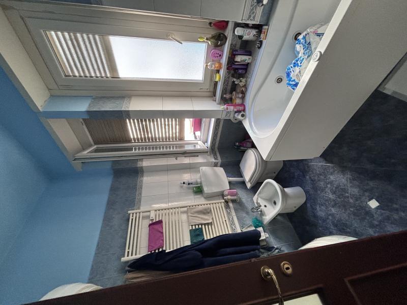 Ristrutturare bagno a Torino - Foto 2